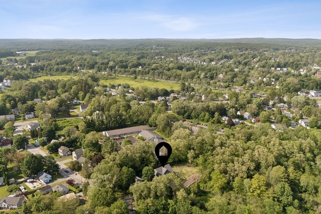 68 Huntress Ave Unit 2, Westbrook, ME 04092 - photo 35