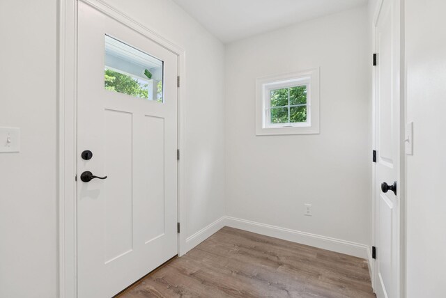 68 Huntress Ave Unit 2, Westbrook, ME 04092 - photo 40