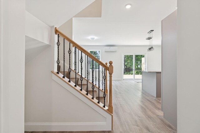68 Huntress Ave Unit 2, Westbrook, ME 04092 - photo 41