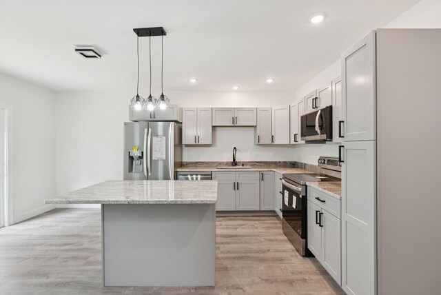 68 Huntress Ave Unit 2, Westbrook, ME 04092 - photo 43