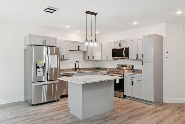 68 Huntress Ave Unit 2, Westbrook, ME 04092 - photo 44