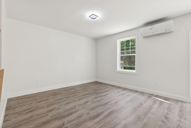 68 Huntress Ave Unit 2, Westbrook, ME 04092 - photo 45