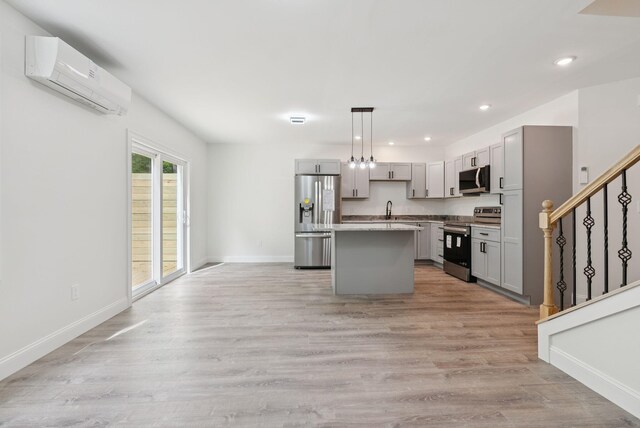 68 Huntress Ave Unit 2, Westbrook, ME 04092 - photo 46
