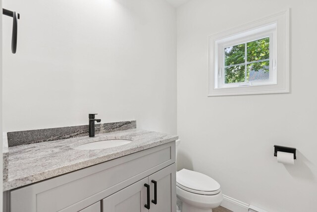 68 Huntress Ave Unit 2, Westbrook, ME 04092 - photo 47