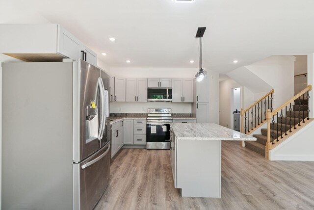 68 Huntress Ave Unit 2, Westbrook, ME 04092 - photo 48