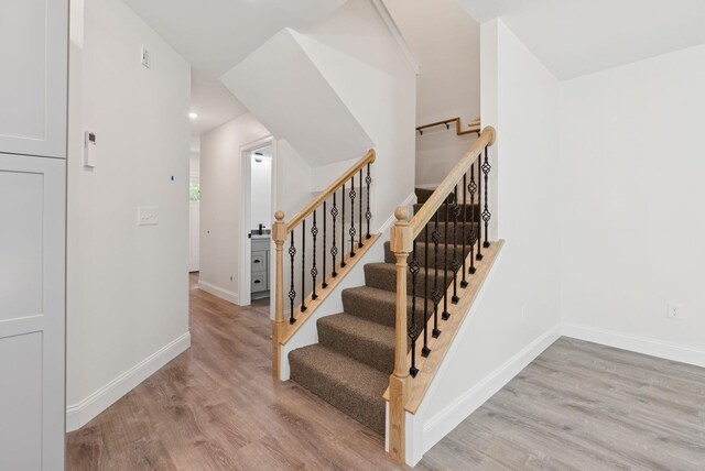 68 Huntress Ave Unit 2, Westbrook, ME 04092 - photo 50