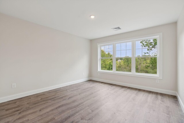 68 Huntress Ave Unit 2, Westbrook, ME 04092 - photo 53