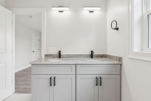 68 Huntress Ave Unit 2, Westbrook, ME 04092 - photo 55