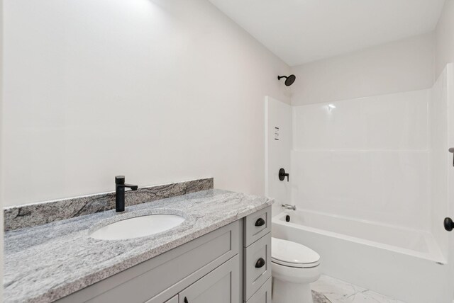 68 Huntress Ave Unit 2, Westbrook, ME 04092 - photo 57