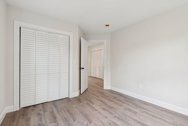 68 Huntress Ave Unit 2, Westbrook, ME 04092 - photo 58