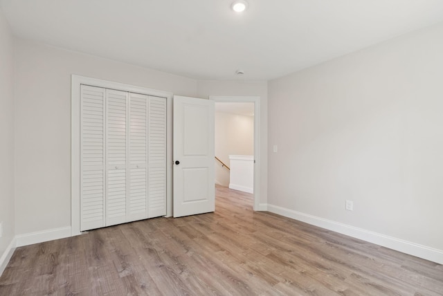 68 Huntress Ave Unit 2, Westbrook, ME 04092 - photo 59