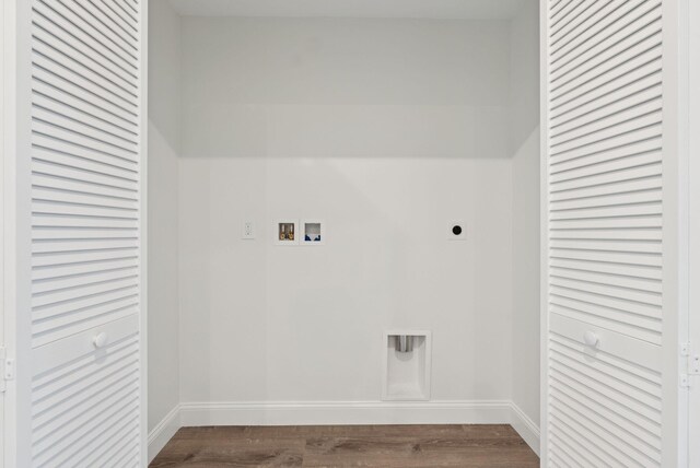 68 Huntress Ave Unit 2, Westbrook, ME 04092 - photo 60