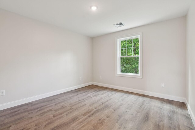 68 Huntress Ave Unit 2, Westbrook, ME 04092 - photo 61