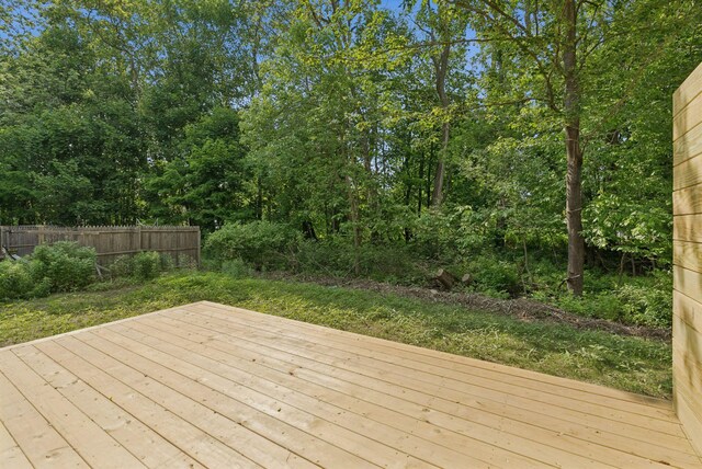 68 Huntress Ave Unit 2, Westbrook, ME 04092 - photo 63