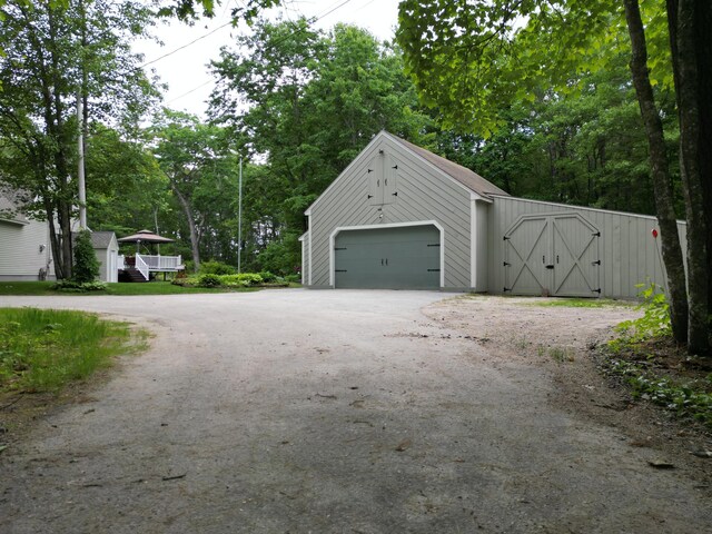 80 Woodland Rd, Windham, ME 04062 - photo 43