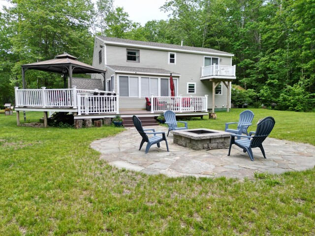 80 Woodland Rd, Windham, ME 04062 - photo 8
