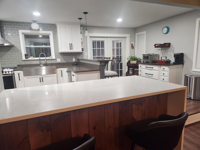 80 Woodland Rd, Windham, ME 04062 - photo 13
