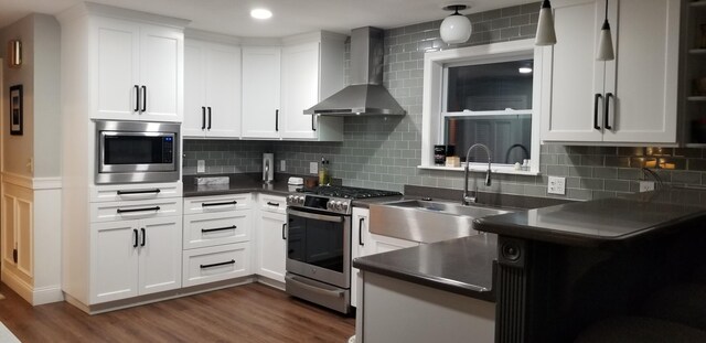 80 Woodland Rd, Windham, ME 04062 - photo 9