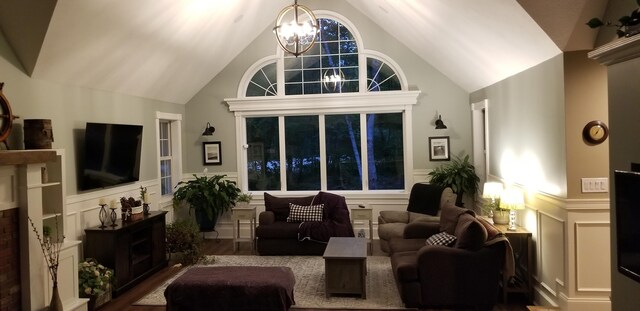 80 Woodland Rd, Windham, ME 04062 - photo 15