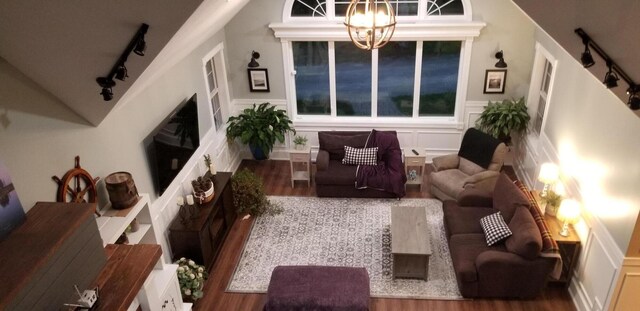 80 Woodland Rd, Windham, ME 04062 - photo 16