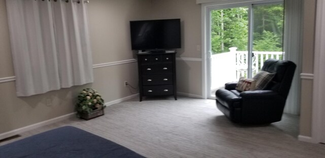 80 Woodland Rd, Windham, ME 04062 - photo 20