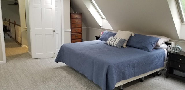 80 Woodland Rd, Windham, ME 04062 - photo 19