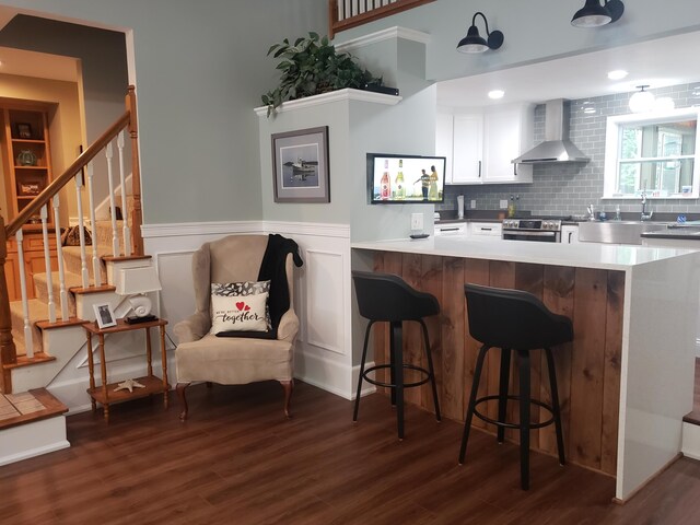 80 Woodland Rd, Windham, ME 04062 - photo 14