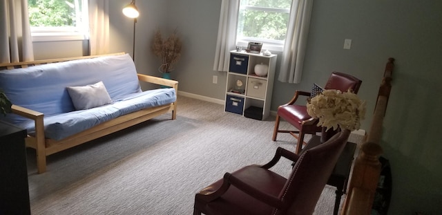 80 Woodland Rd, Windham, ME 04062 - photo 24