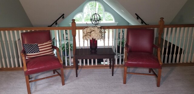 80 Woodland Rd, Windham, ME 04062 - photo 25
