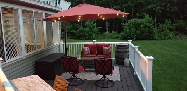 80 Woodland Rd, Windham, ME 04062 - photo 36