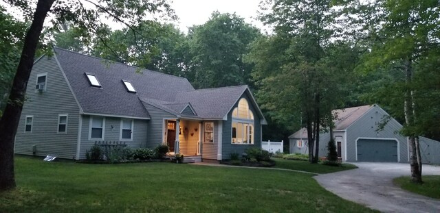 80 Woodland Rd, Windham, ME 04062 - photo 39