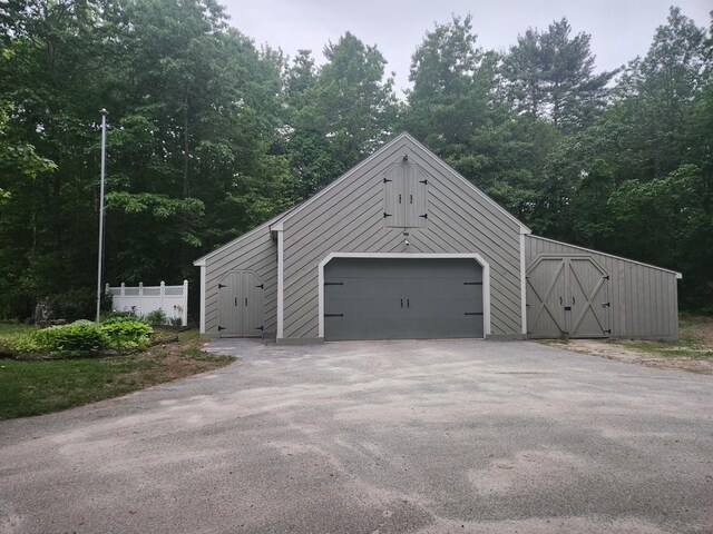 80 Woodland Rd, Windham, ME 04062 - photo 5