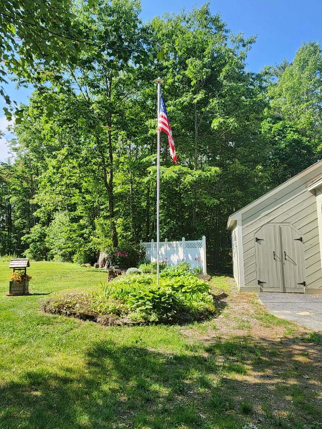 80 Woodland Rd, Windham, ME 04062 - photo 38