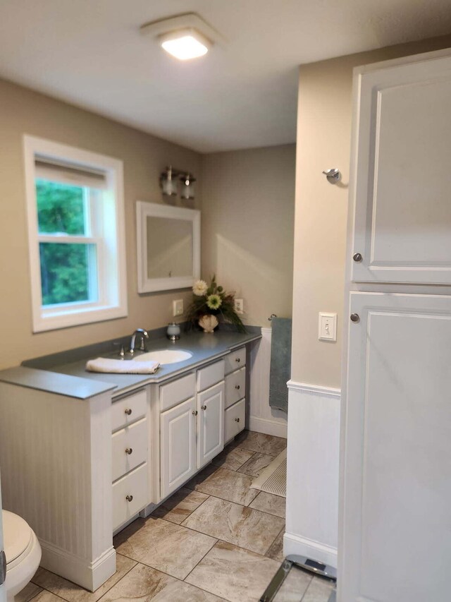 80 Woodland Rd, Windham, ME 04062 - photo 22
