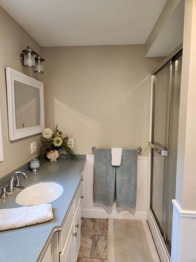 80 Woodland Rd, Windham, ME 04062 - photo 23