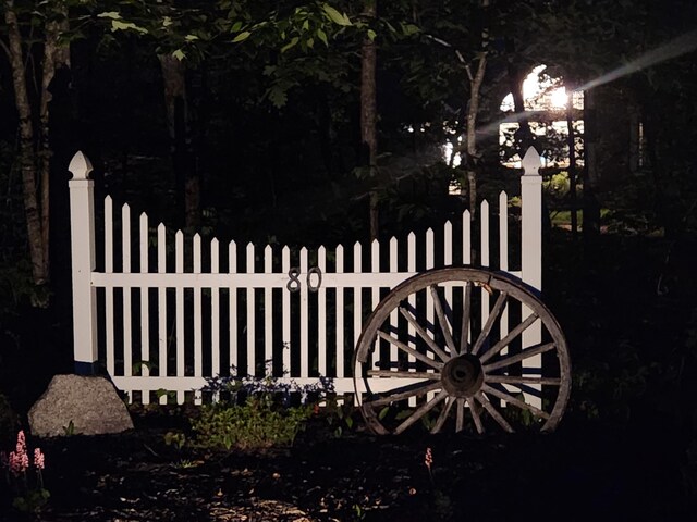 80 Woodland Rd, Windham, ME 04062 - photo 40