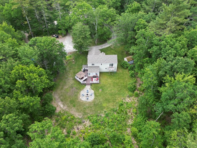 80 Woodland Rd, Windham, ME 04062 - photo 42