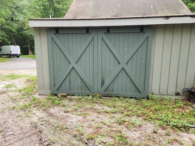 80 Woodland Rd, Windham, ME 04062 - photo 45