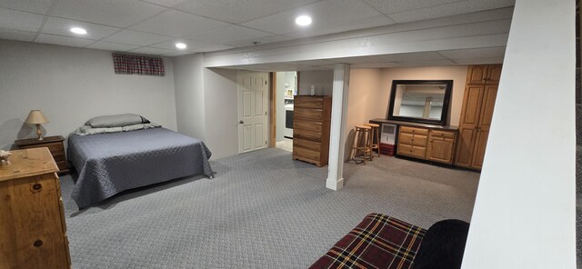 80 Woodland Rd, Windham, ME 04062 - photo 29