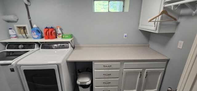 80 Woodland Rd, Windham, ME 04062 - photo 50