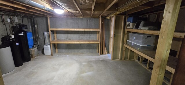 80 Woodland Rd, Windham, ME 04062 - photo 51