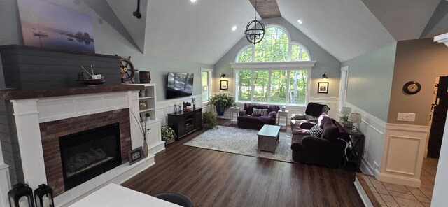 80 Woodland Rd, Windham, ME 04062 - photo 18
