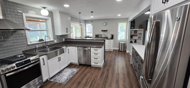 80 Woodland Rd, Windham, ME 04062 - photo 10