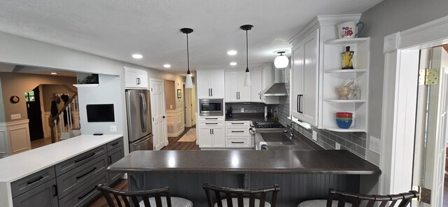 80 Woodland Rd, Windham, ME 04062 - photo 11