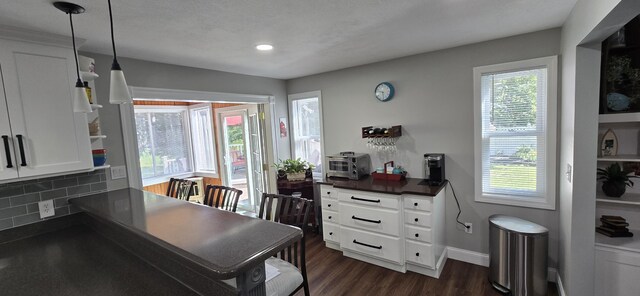 80 Woodland Rd, Windham, ME 04062 - photo 12