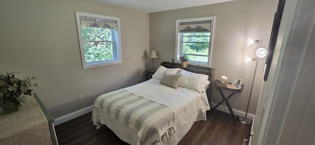 80 Woodland Rd, Windham, ME 04062 - photo 28