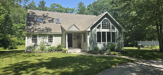 80 Woodland Rd, Windham, ME 04062 - photo 2