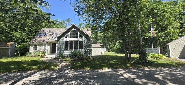 80 Woodland Rd, Windham, ME 04062 - photo 52