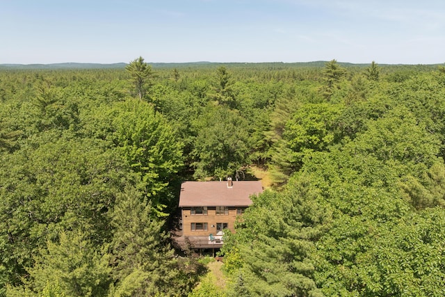 86 Cooks Mill Rd, Naples, ME 04055 - photo 53