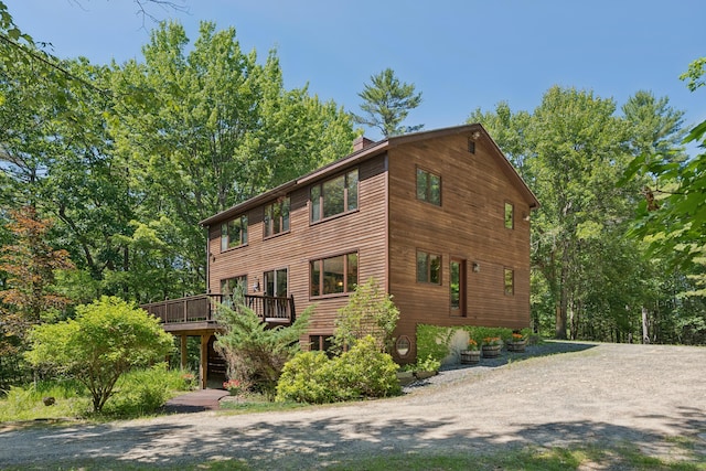 86 Cooks Mill Rd, Naples, ME 04055 - photo 59